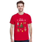 00c3f5a4-d362-4c47-a7a6-66eeb23c89c8