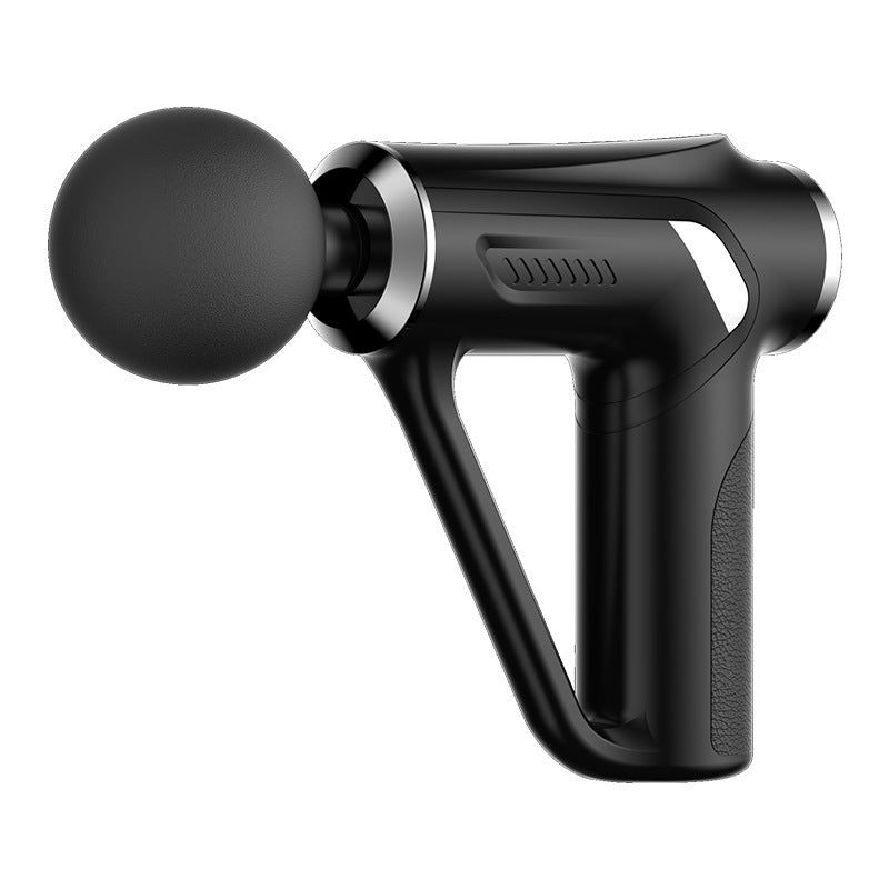 LCD displeje Mini Fitness Muscle Impact