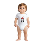 060162c1-16a3-4155-9571-0b4c654b3f30