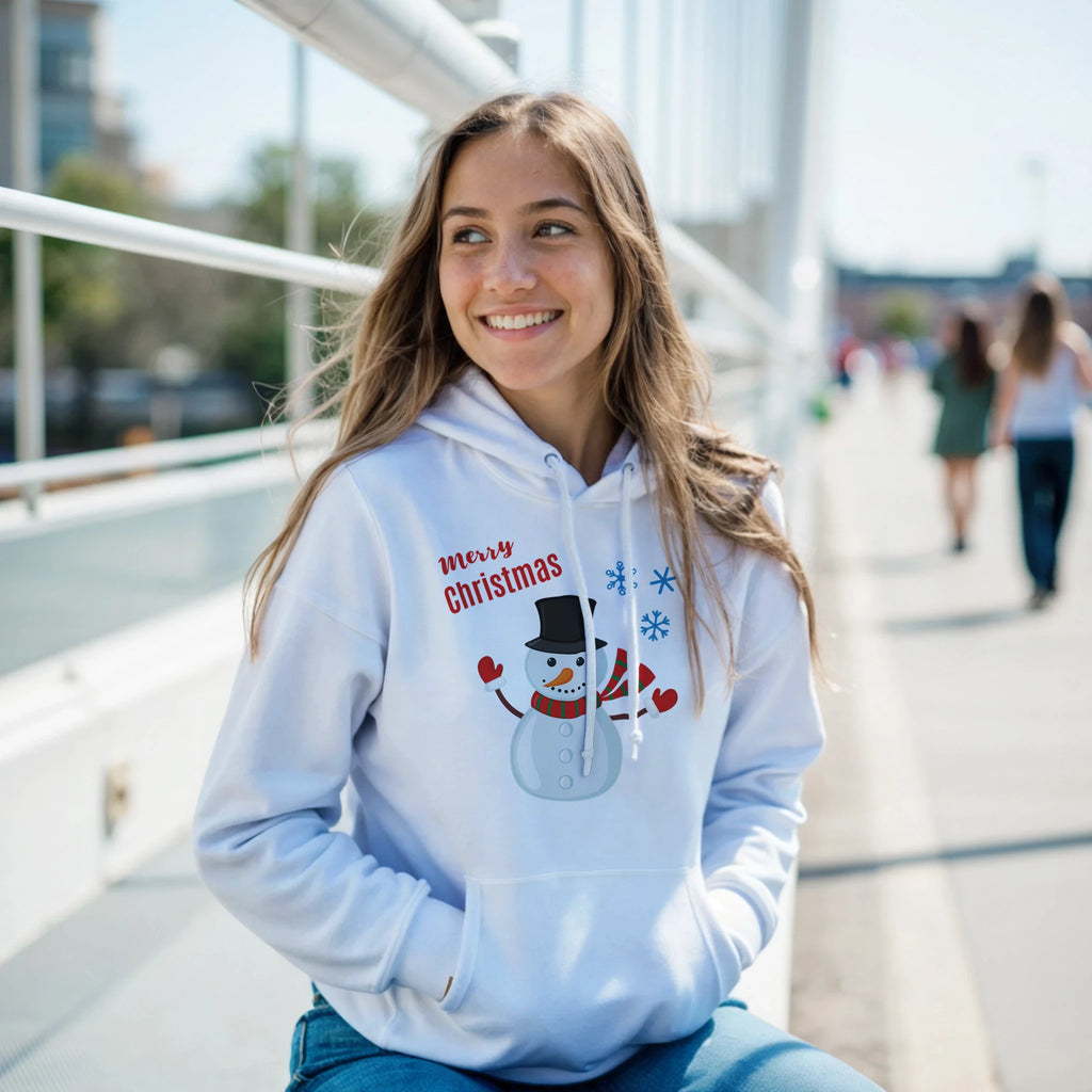 063cbbbb-5494-41f8-9337-27f708a1a3ca