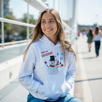 063cbbbb-5494-41f8-9337-27f708a1a3ca