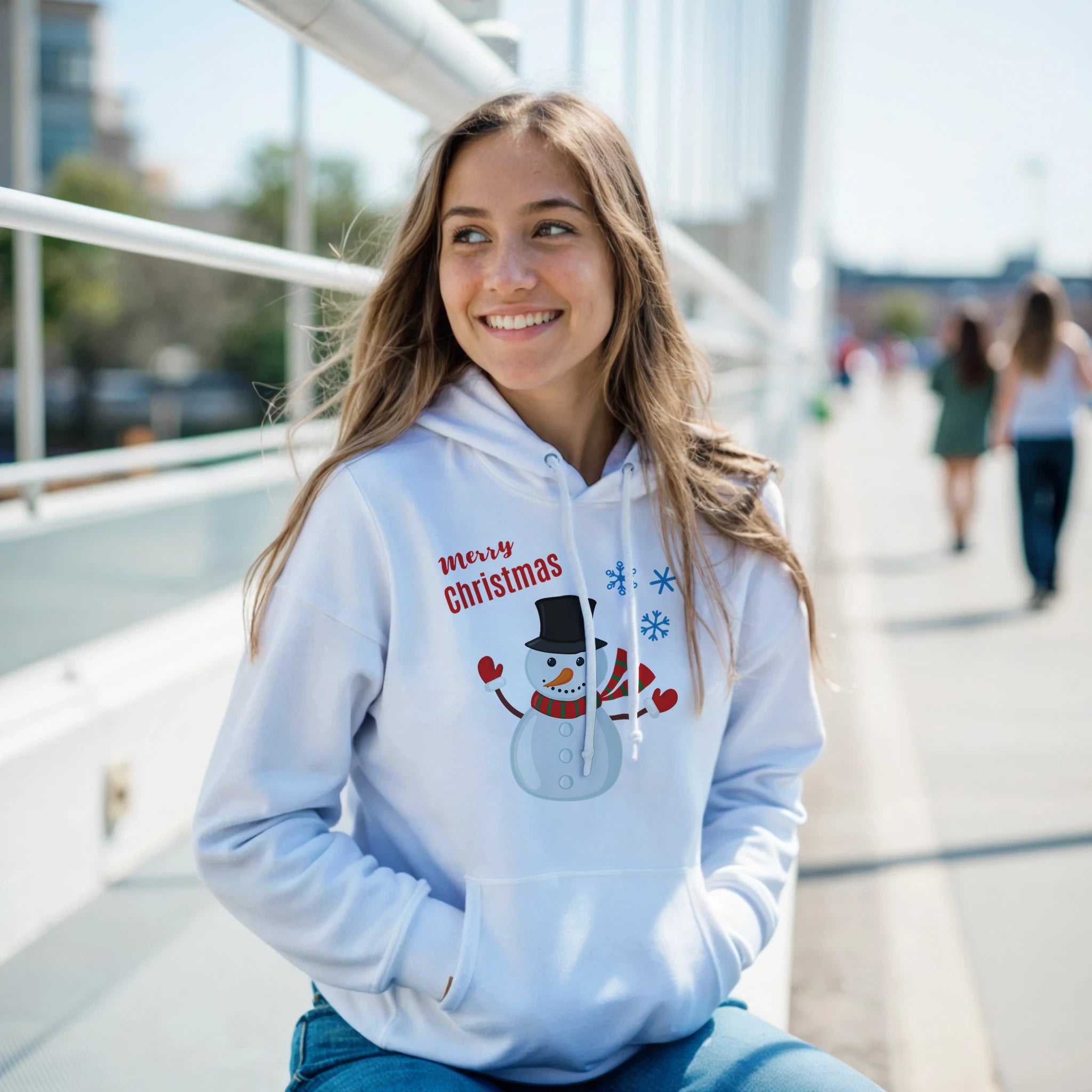 063cbbbb-5494-41f8-9337-27f708a1a3ca