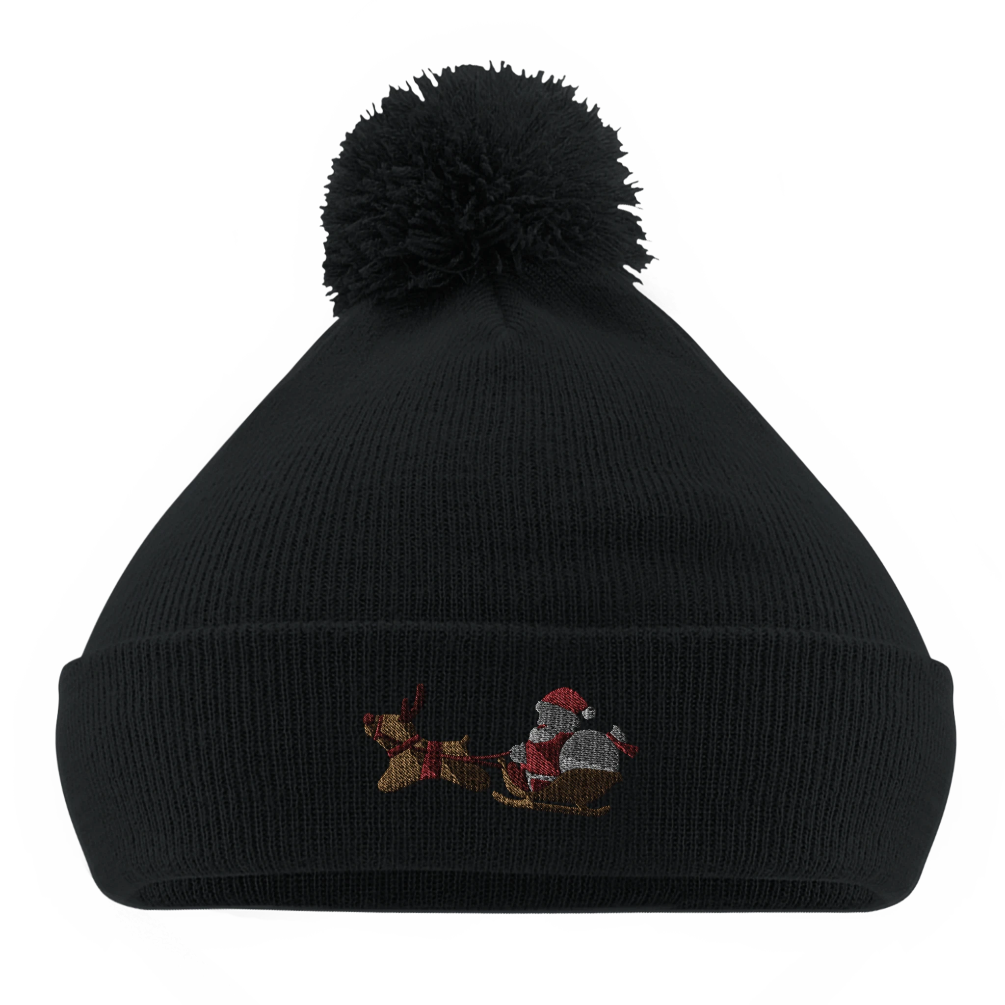 0ec3f288-8e78-43b6-84dc-b9c36c7533eb