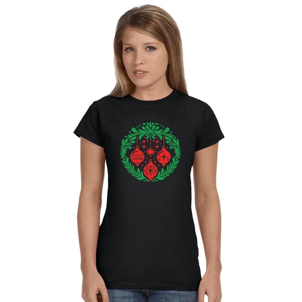 0f05b450-addc-480a-bfc3-ba590442a367