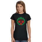 0f05b450-addc-480a-bfc3-ba590442a367