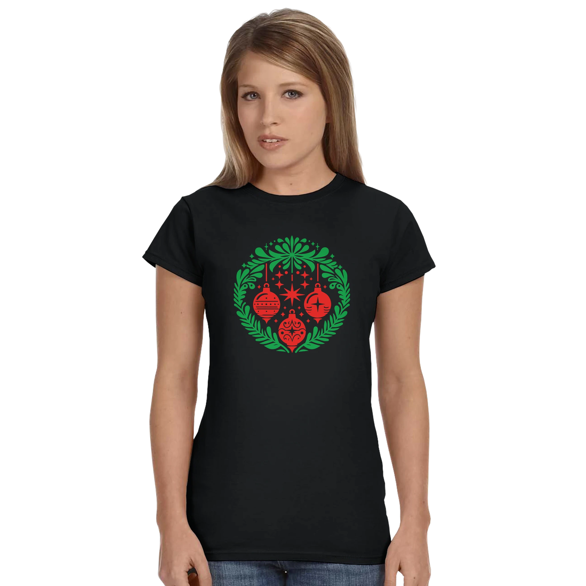 0f05b450-addc-480a-bfc3-ba590442a367