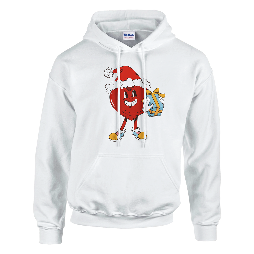 11075ce4-f58e-46aa-aedf-8d9a164ac988