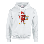 11075ce4-f58e-46aa-aedf-8d9a164ac988