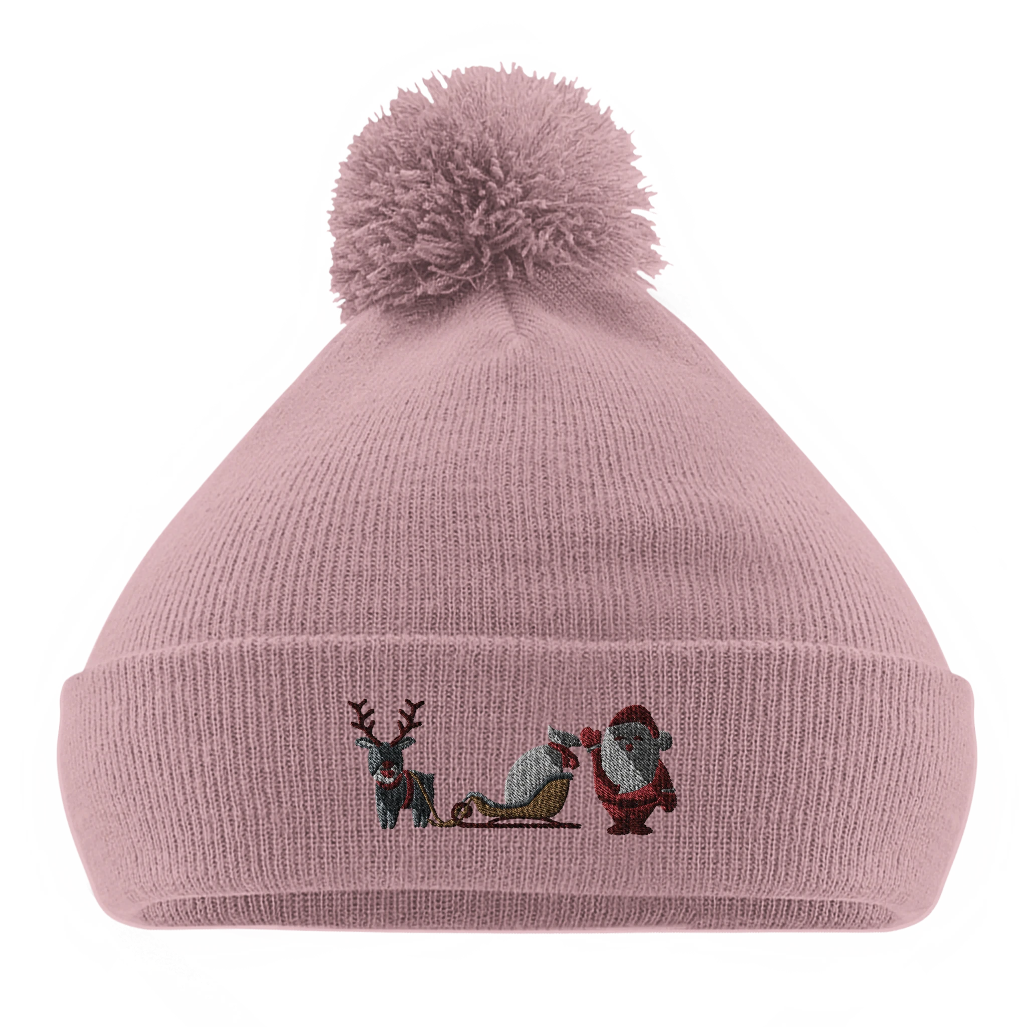 12be4627-52b5-4f89-ab89-a77c5387877d