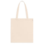 Vianočná taška s motívom stromčeka