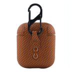 Puzdro na slúchadlá Airpods