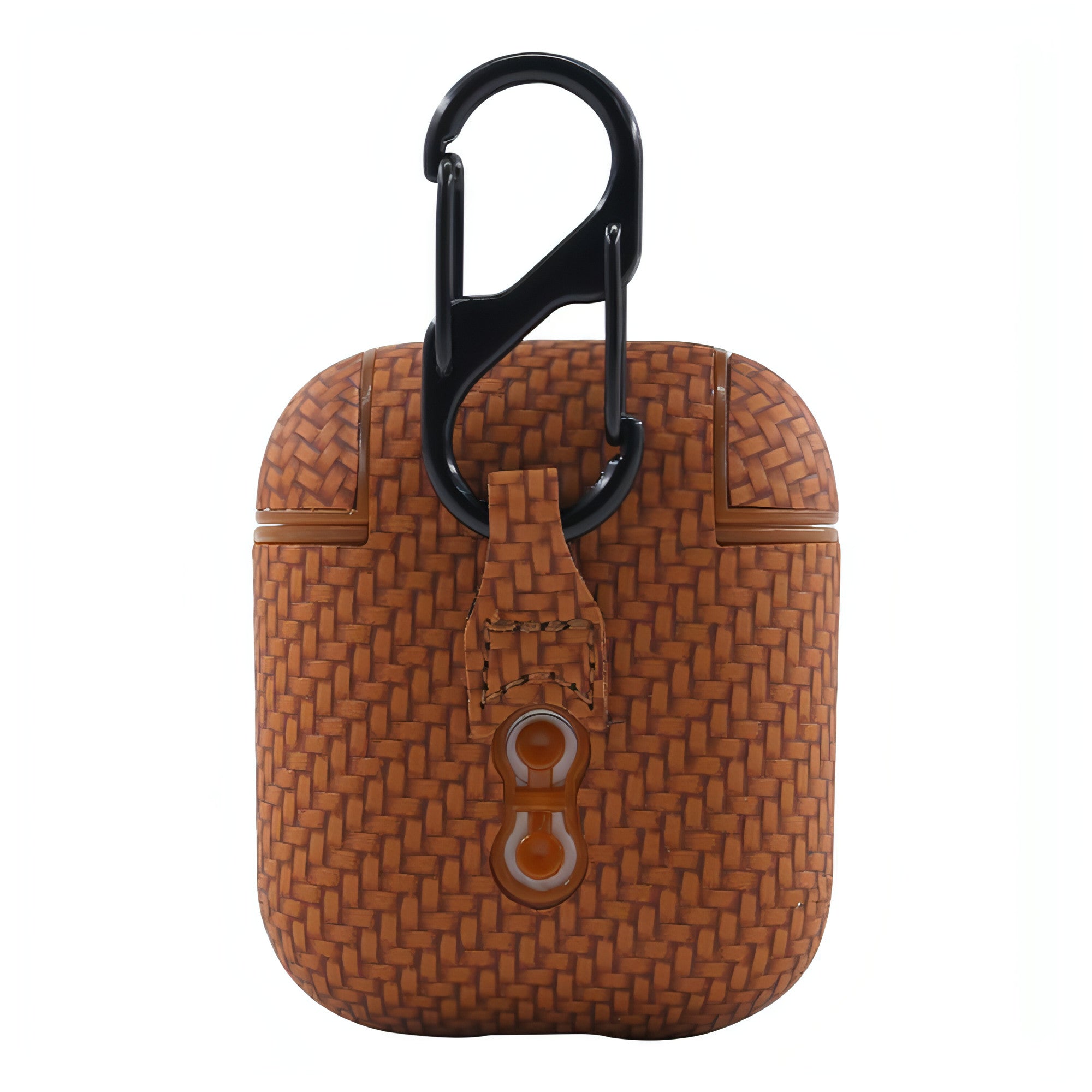 Puzdro na slúchadlá Airpods