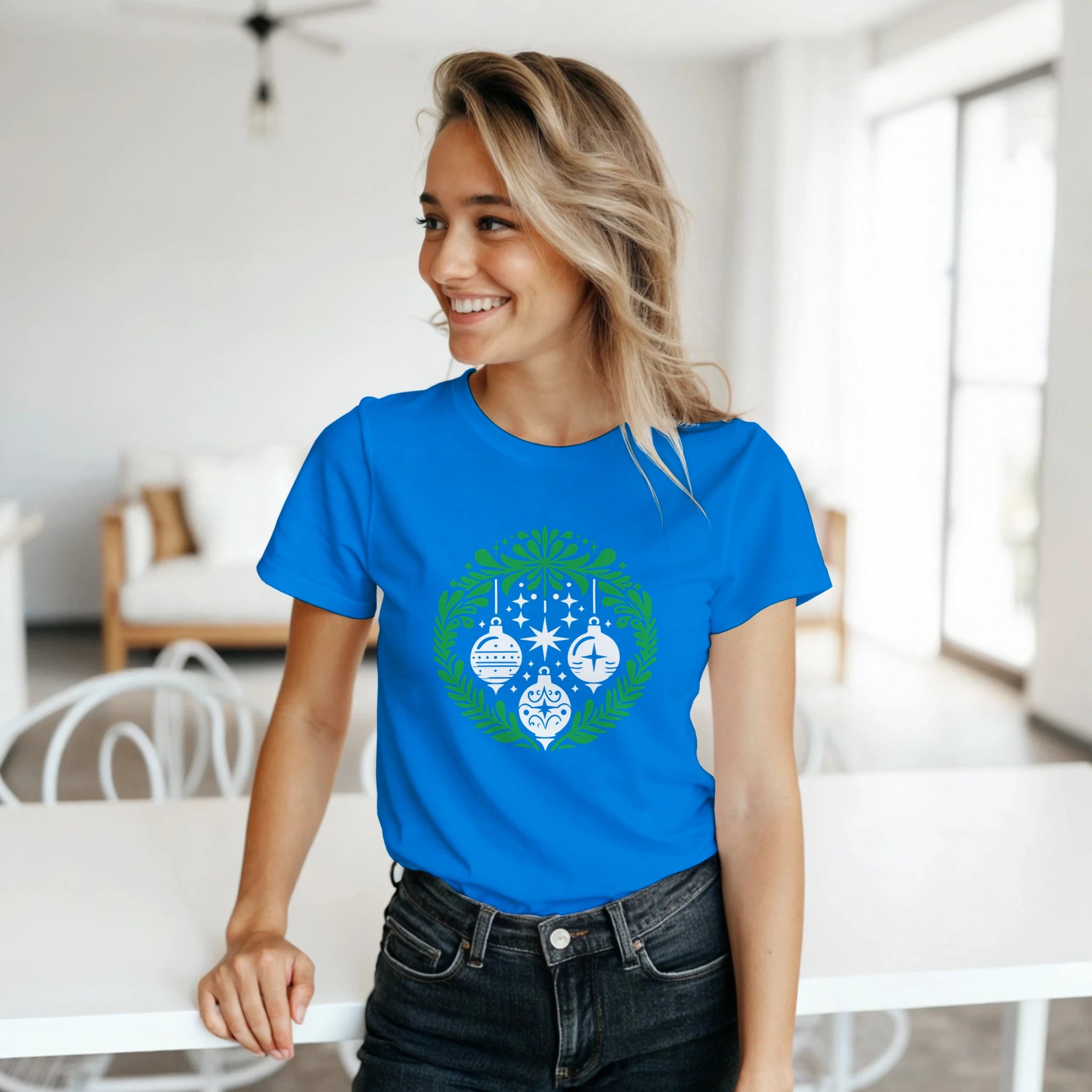 14c95a4d-d8d7-4f65-80df-9cf23d17877e