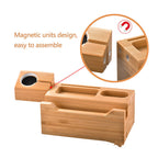 Multifunctional Mobile Phone Holder