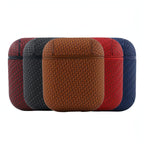 Puzdro na slúchadlá Airpods