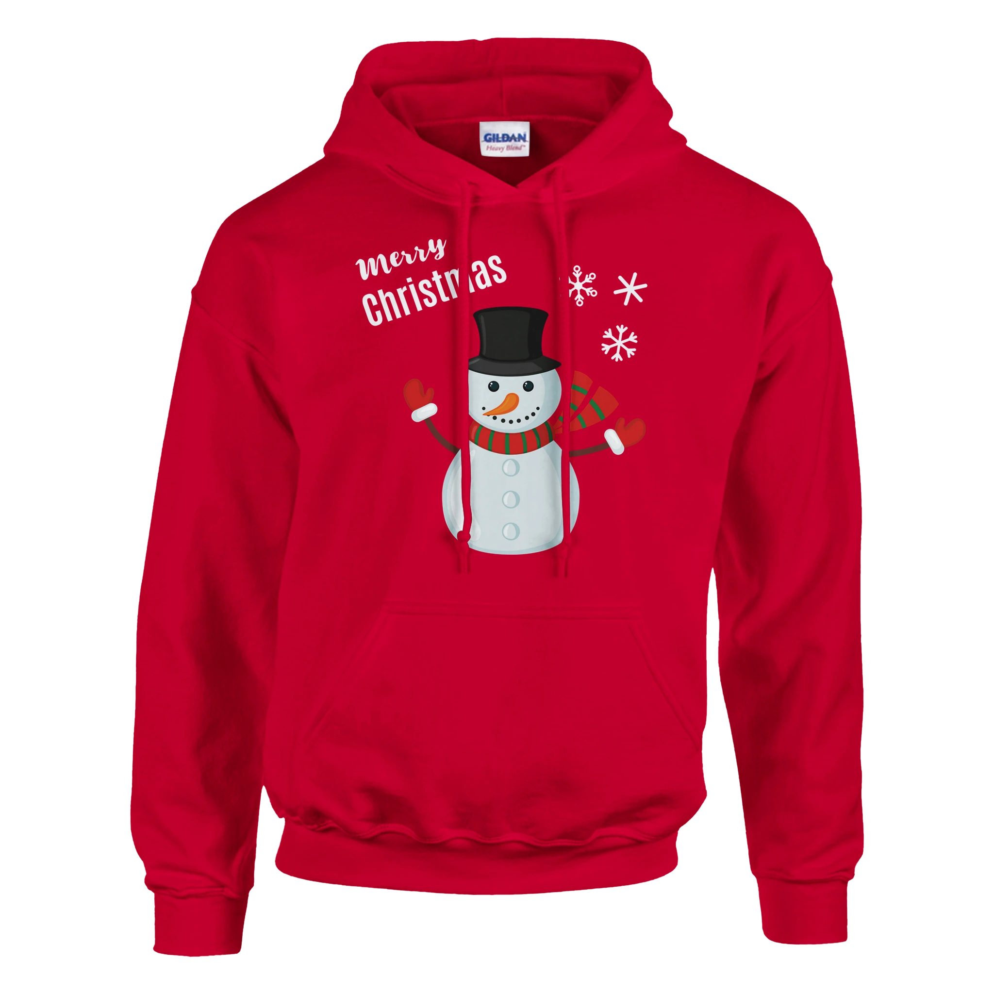 1714db18-4002-4c30-bc80-4003ddb35ef8