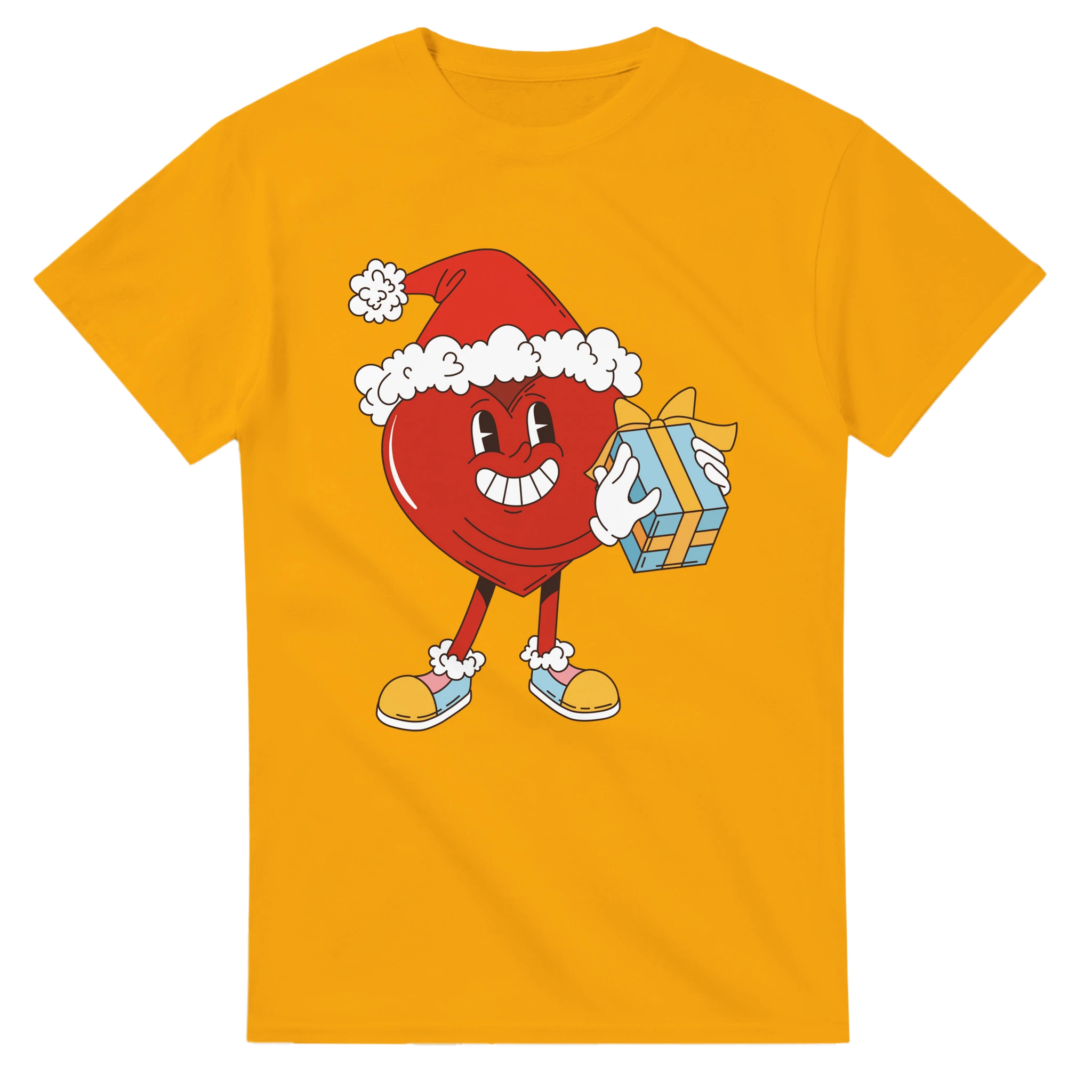 193bd1f2-bfdd-4d8a-91c1-e16ed3d68959