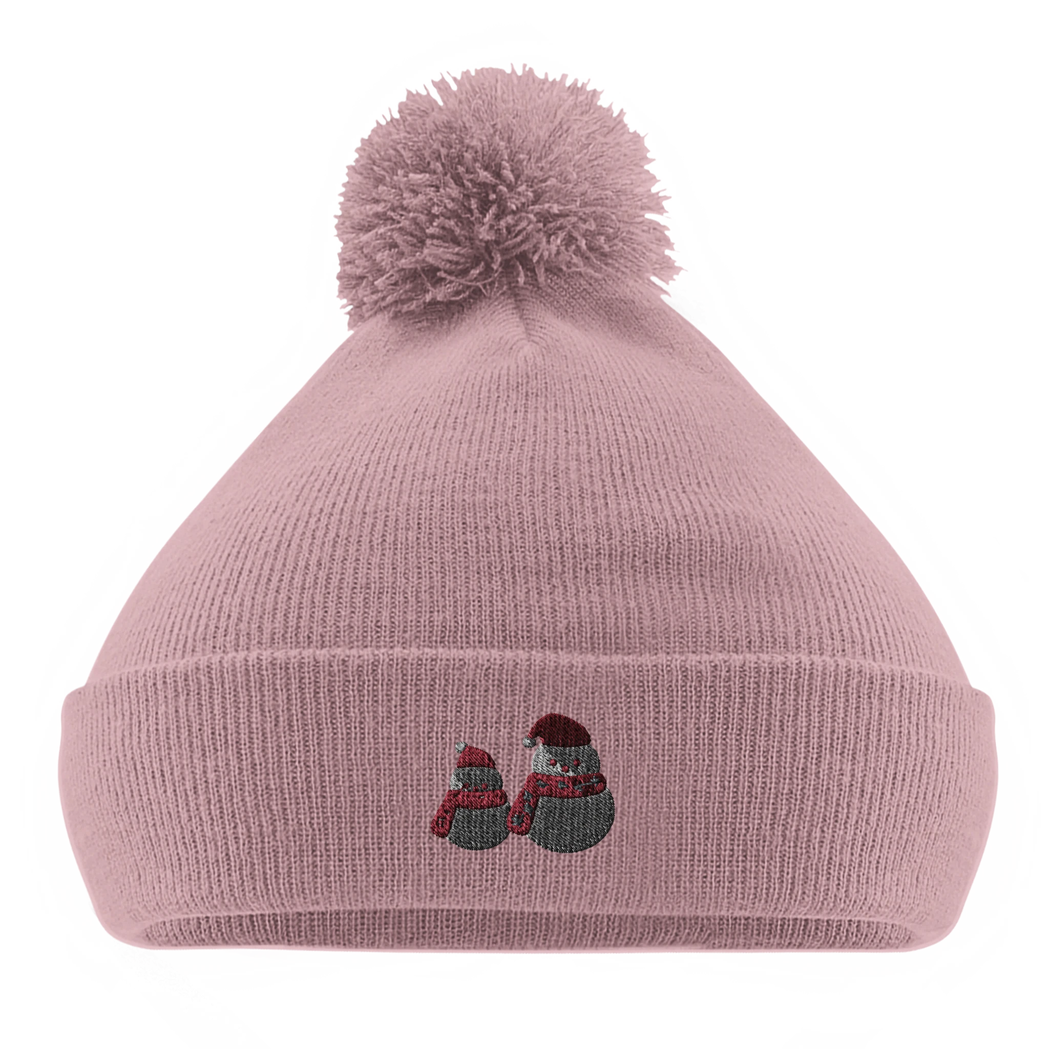 19bec4fa-cf1e-481c-8e6f-c9e7261da4b2