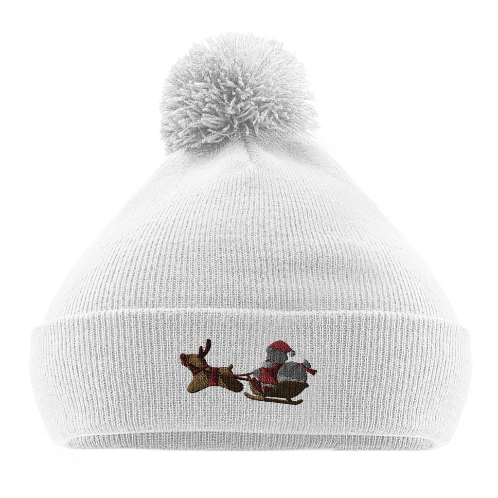 19d05af1-a939-41bf-851e-26b12ab85374