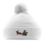 19d05af1-a939-41bf-851e-26b12ab85374