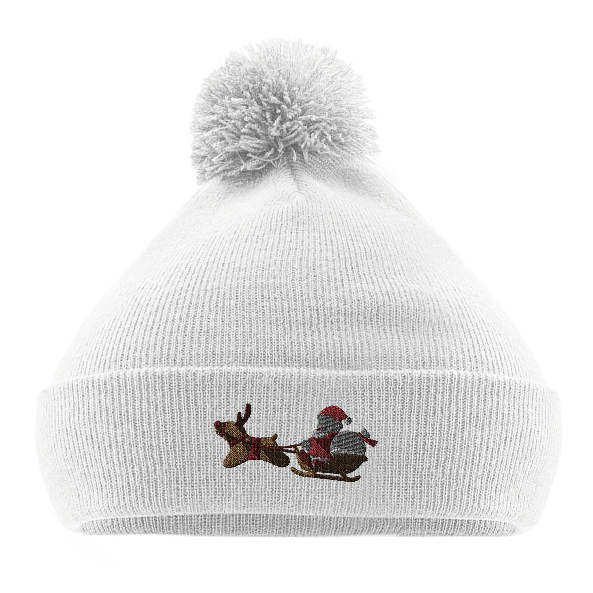 19d05af1-a939-41bf-851e-26b12ab85374