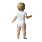 1a5afd14-20fd-4803-a6c9-ef87b0f53dda