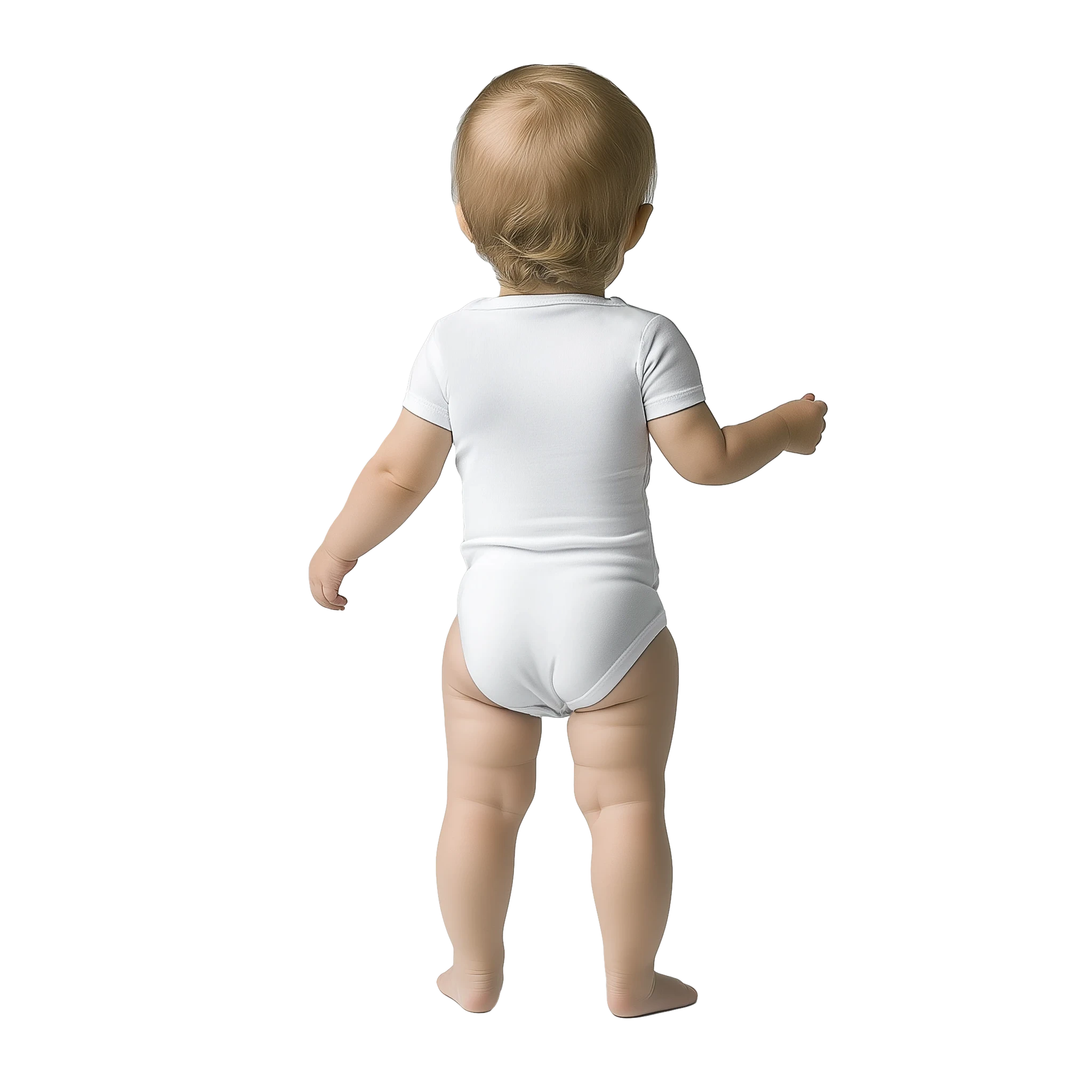 1a5afd14-20fd-4803-a6c9-ef87b0f53dda