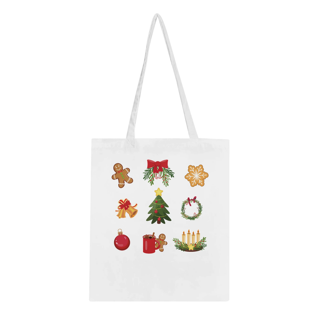 1a891947-c32b-47a3-8a1d-ef7f2f17e2c3