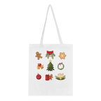 1a891947-c32b-47a3-8a1d-ef7f2f17e2c3