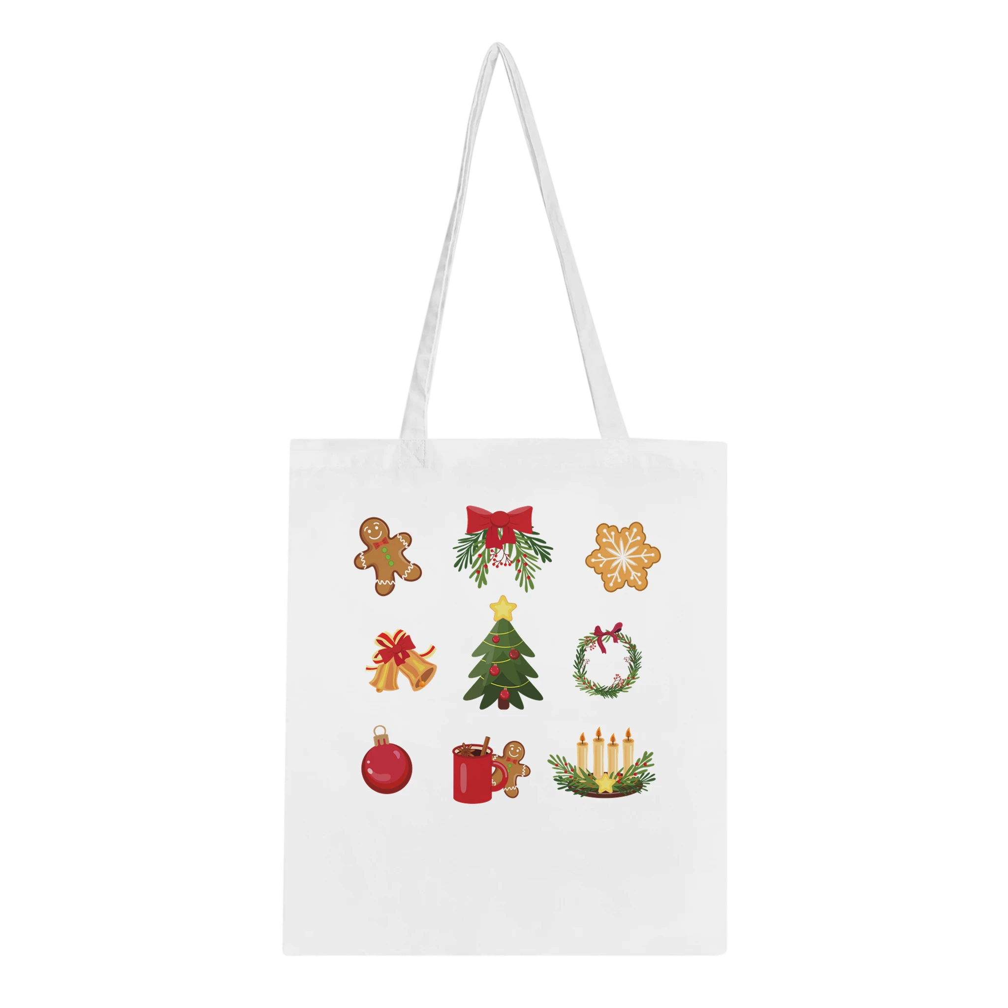 1a891947-c32b-47a3-8a1d-ef7f2f17e2c3