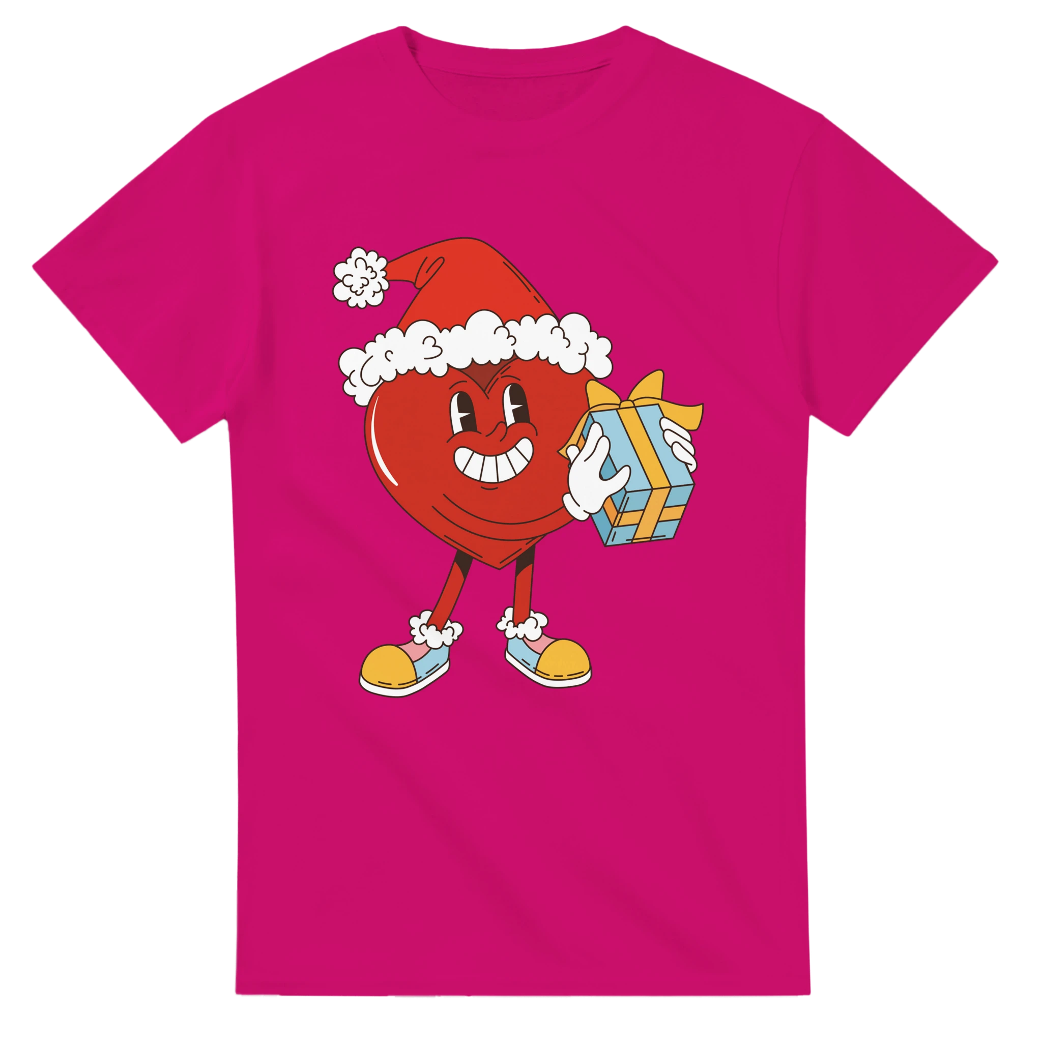 1bf7f12d-1bbc-4ee4-94af-af05c75aac5b