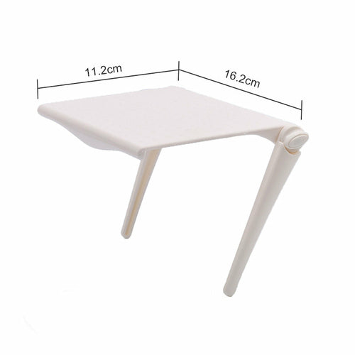 Stojan na počítačovú obrazovku