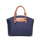 Dvojdielne nylonové kabelky