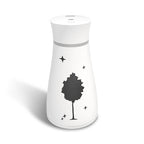 Vysokokvalitný USB aróma difuzér