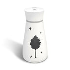 Vysokokvalitný USB aróma difuzér