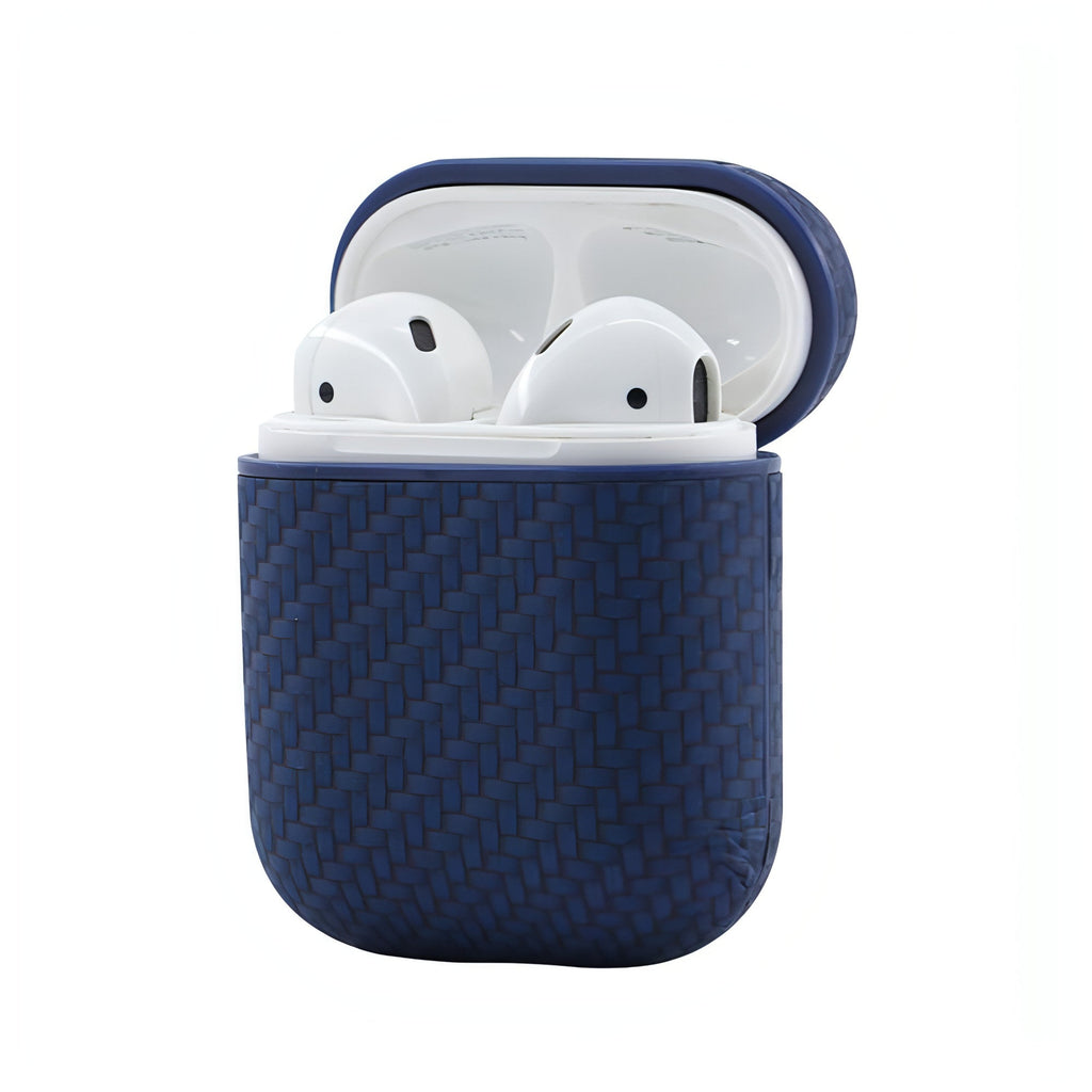 Puzdro na slúchadlá Airpods