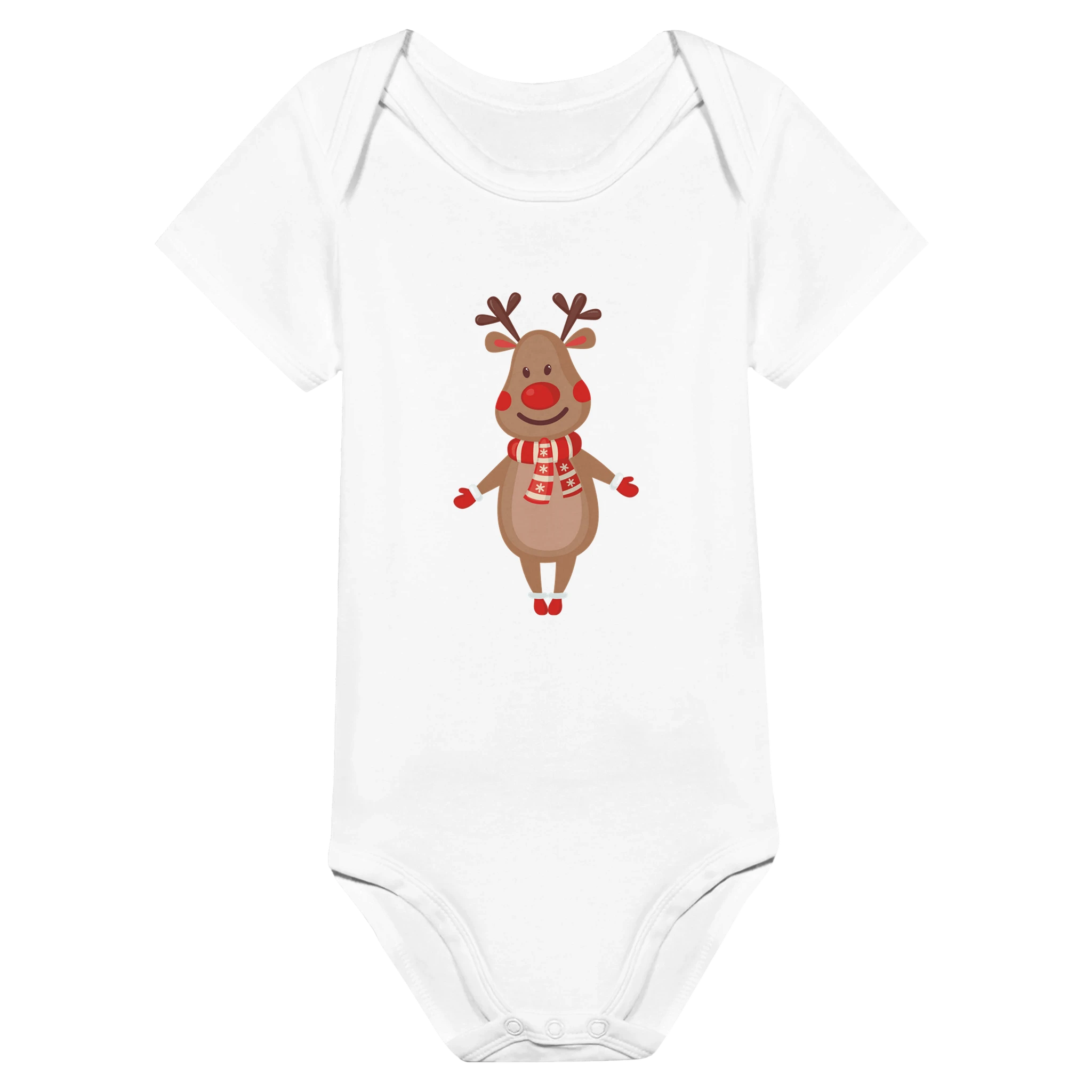 26beee19-8ee1-47ec-b1af-927cdd2600aa