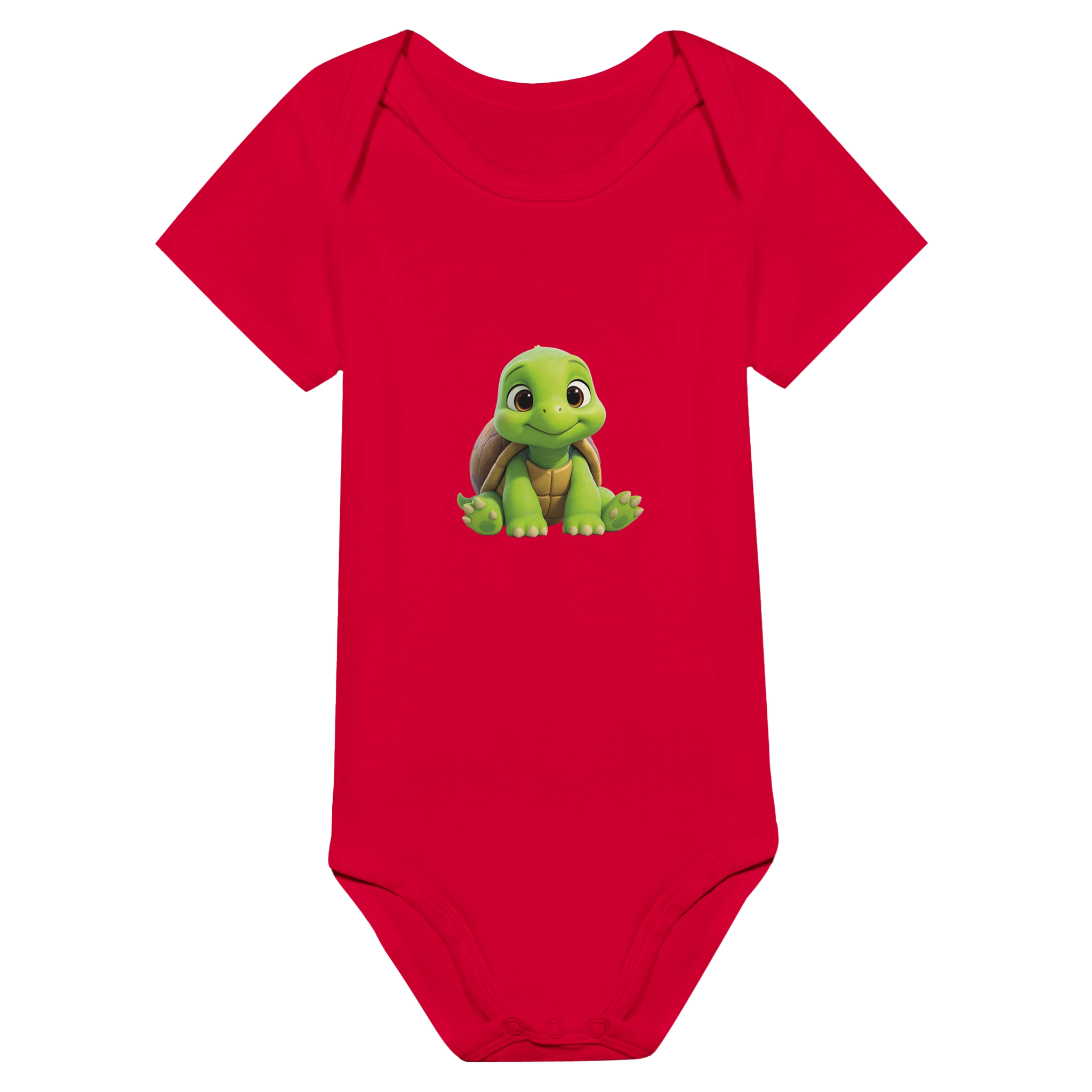 2bdec136-63a6-42d0-873c-a2f6ef27064d