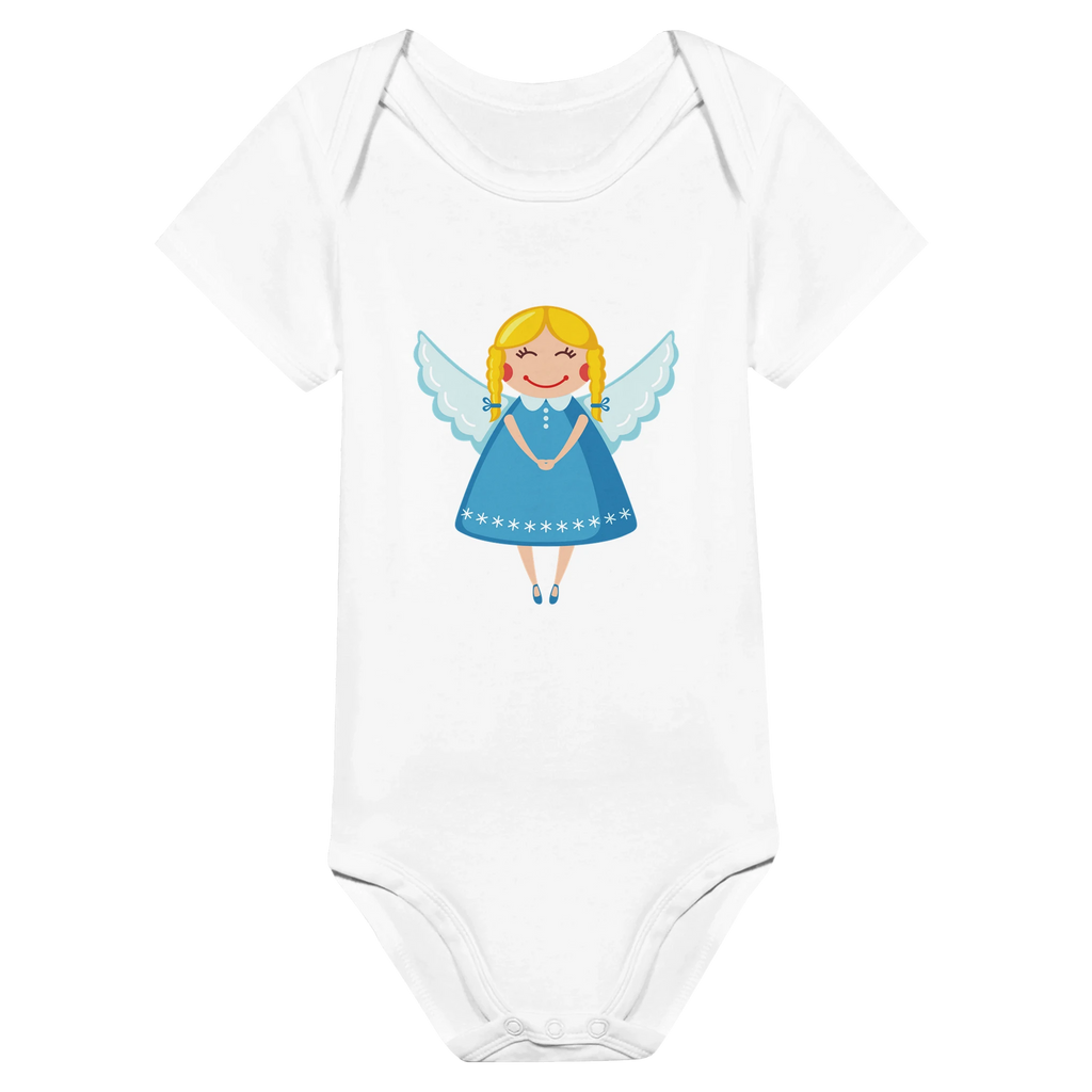 2bf74bc0-4ea1-4a16-b41a-be54cb86c9eb