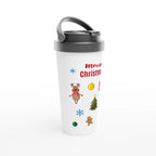 310279dd-b3f4-4174-b468-86002b3af43c