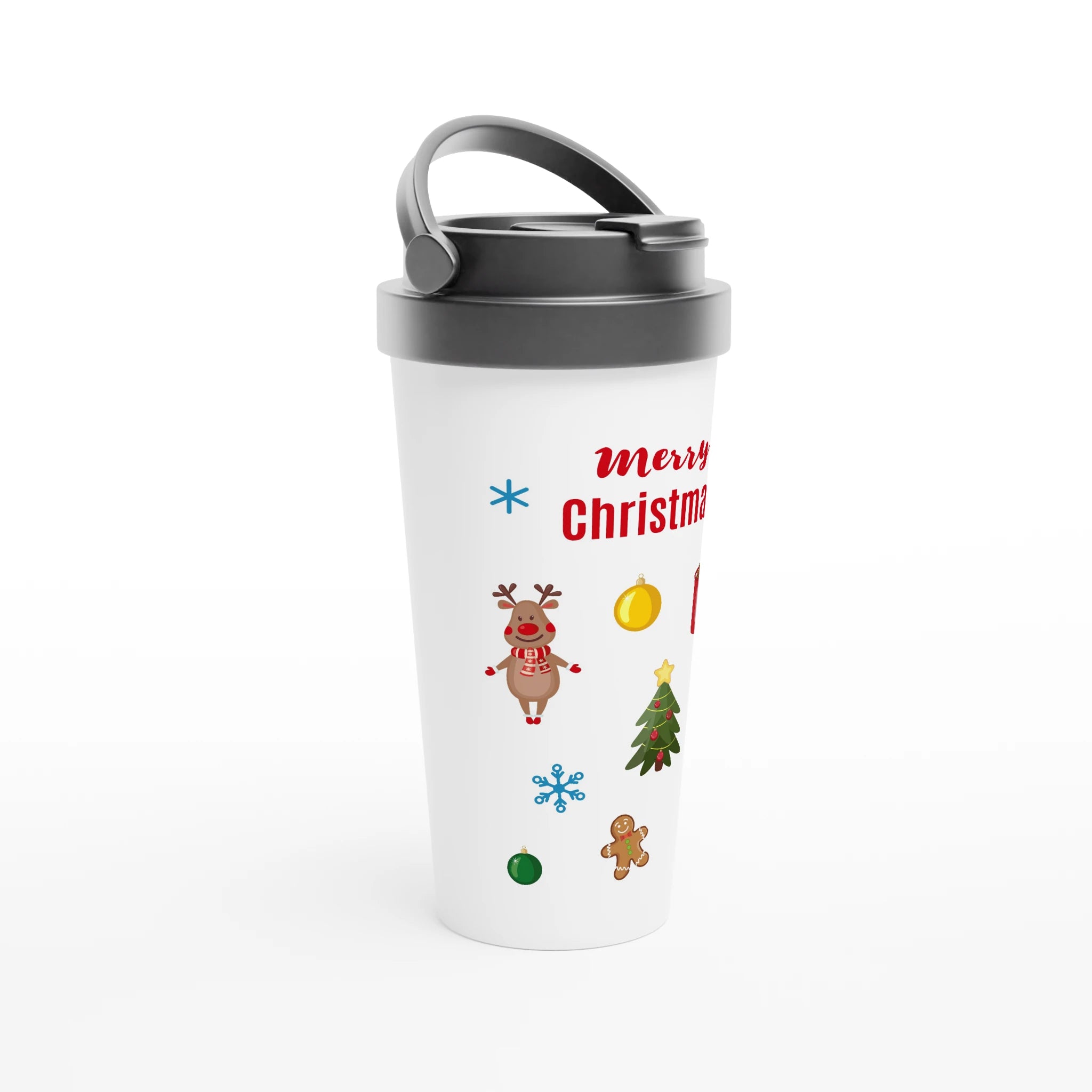 310279dd-b3f4-4174-b468-86002b3af43c