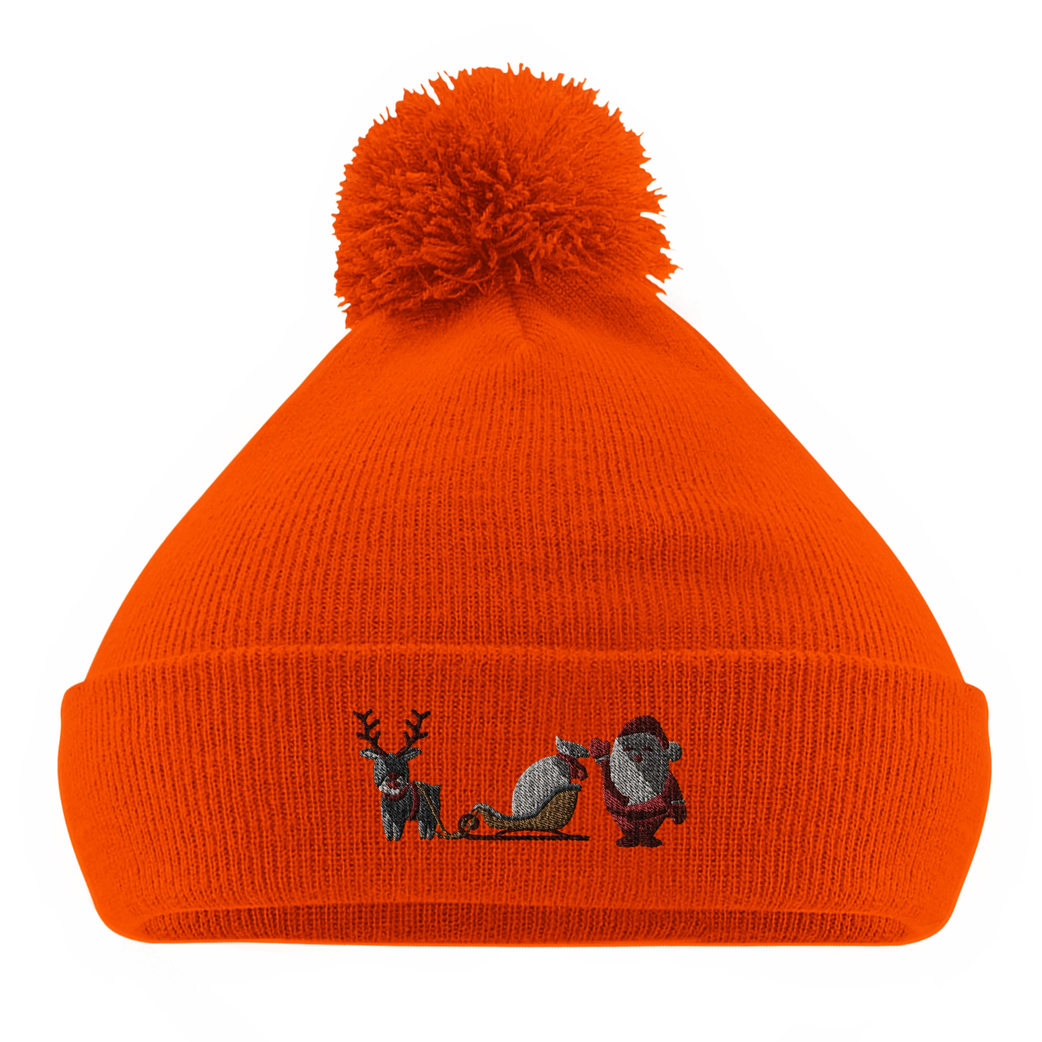 31c0f806-209f-4887-a9f6-90b154eef318