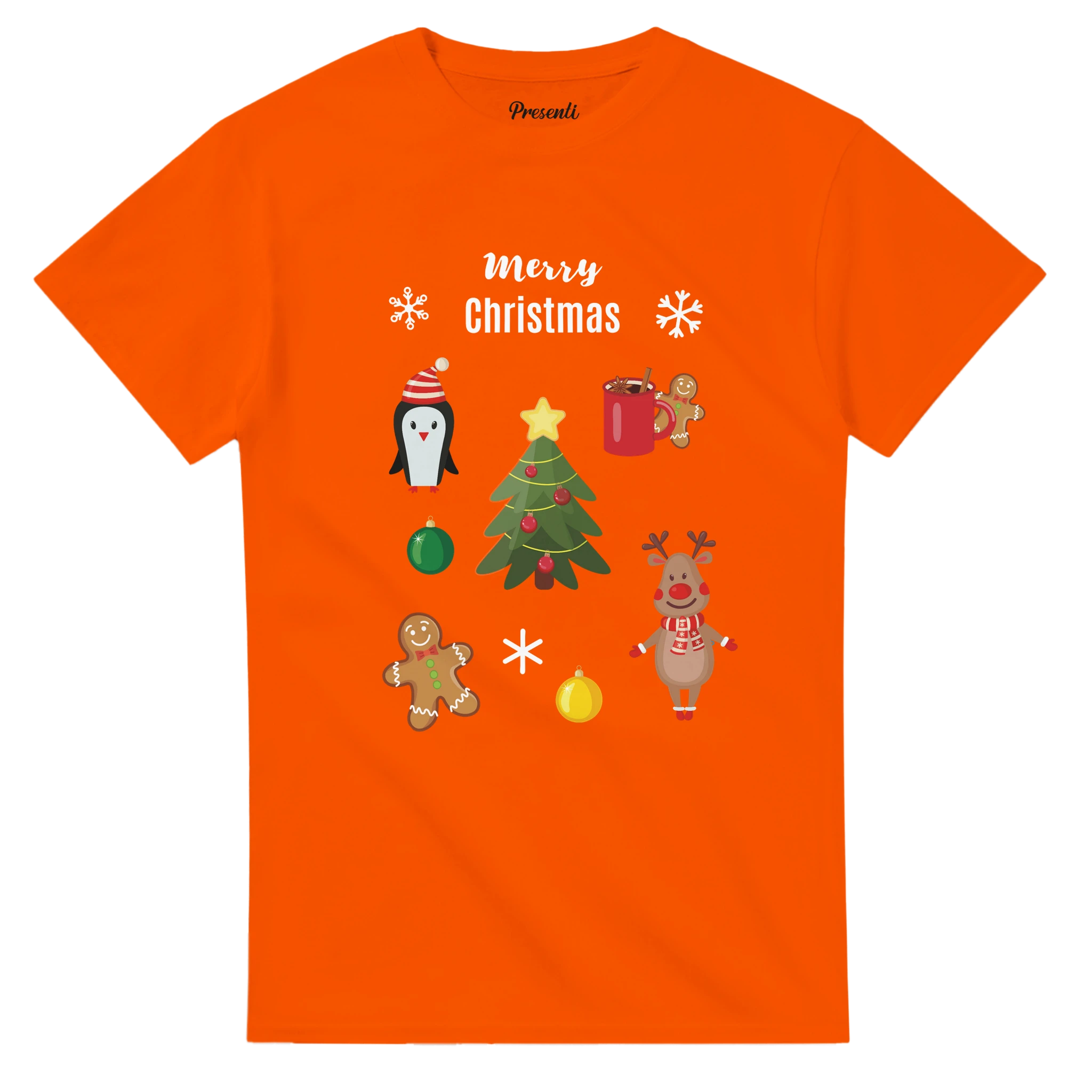 3259988a-ac60-4b76-8bdb-c98ecc0126b7