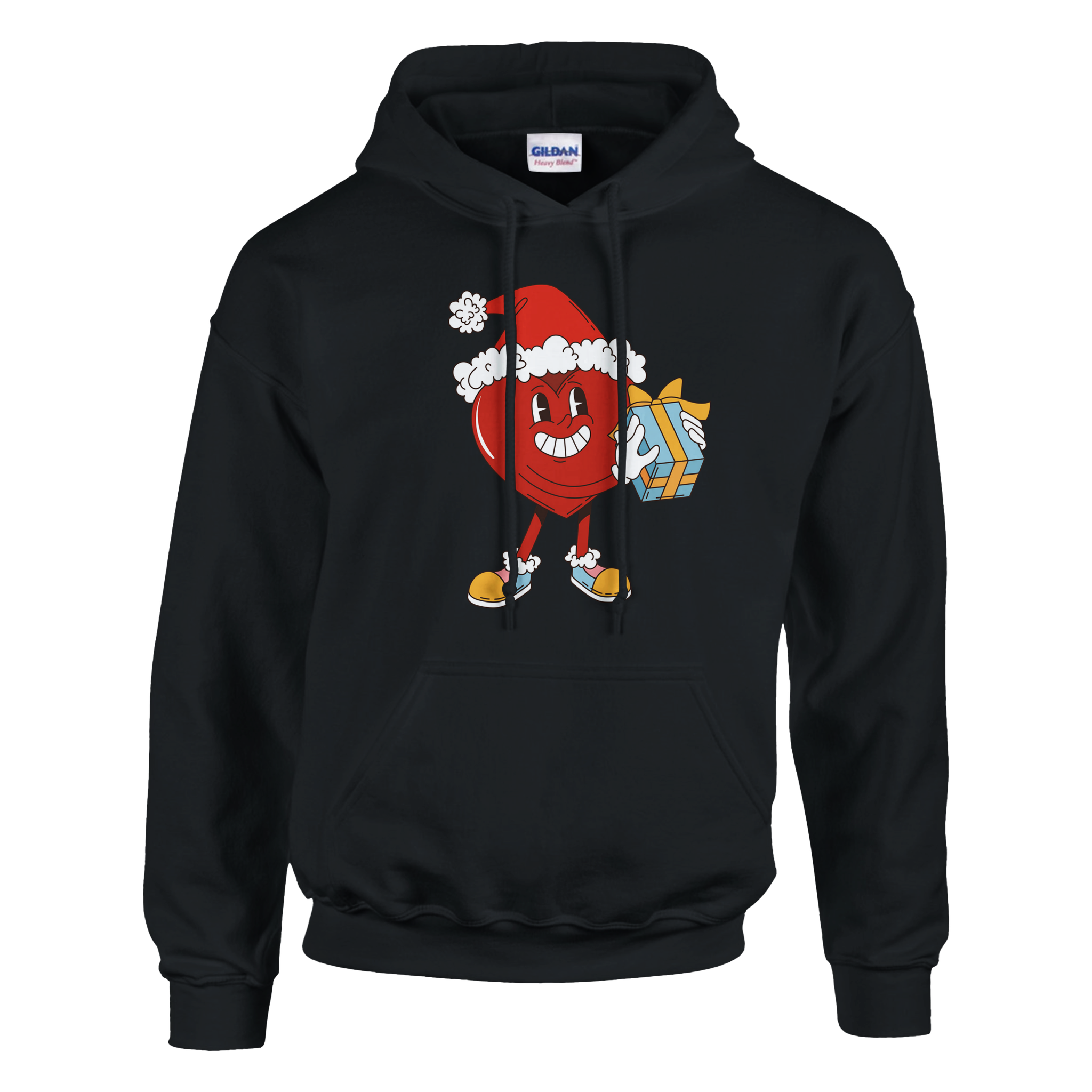 32a20159-bd04-4bd2-b67c-9e1027beb13b