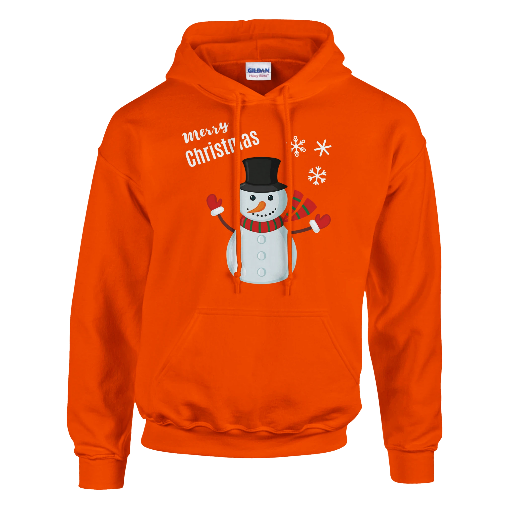 334d1c6f-09b5-4688-b71f-1a71334039c9