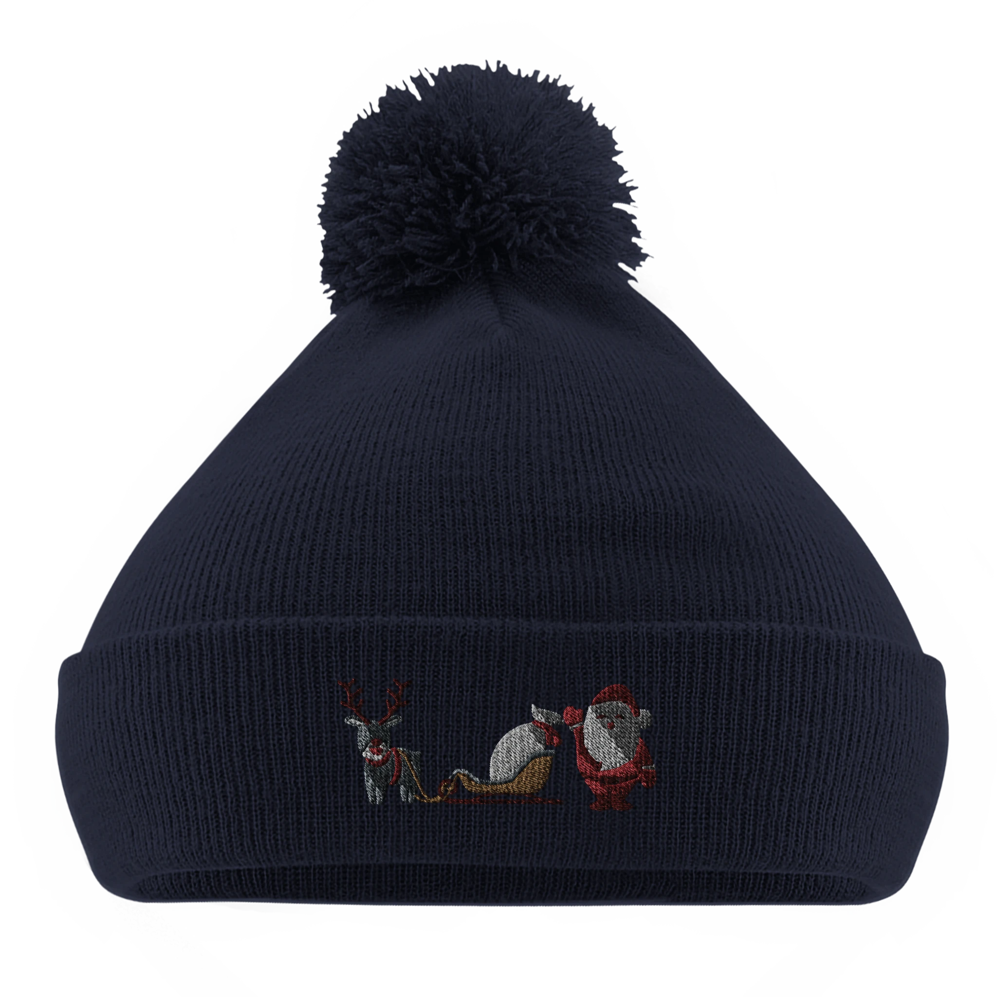 344d8d36-b876-4a29-bdfa-0c7f5b494343