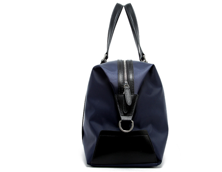 Vysokokvalitná cestovná taška