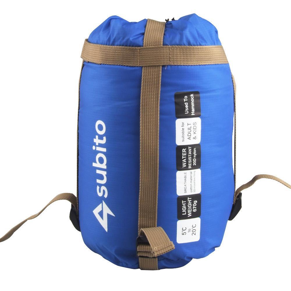 Vysokokvalitná teplá bavlnená hojdacia sieť