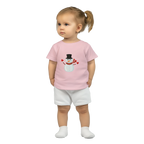 3eb136f8-b9e0-4ab2-8486-de1716231b1b