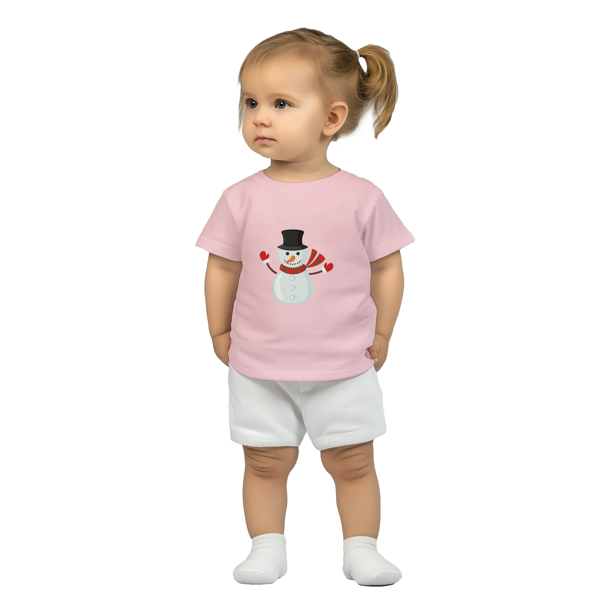 3eb136f8-b9e0-4ab2-8486-de1716231b1b